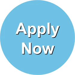ApplyNow