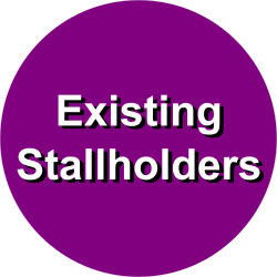 ExistingStallholders