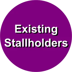 ExistingStallholders