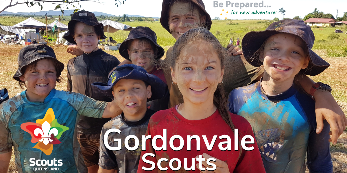 GordonvaleScouts-BePrepared-FB